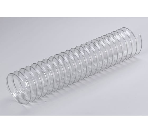 Воздуховод ПВХ TEX PVC-500-400/5 УФ-01012955