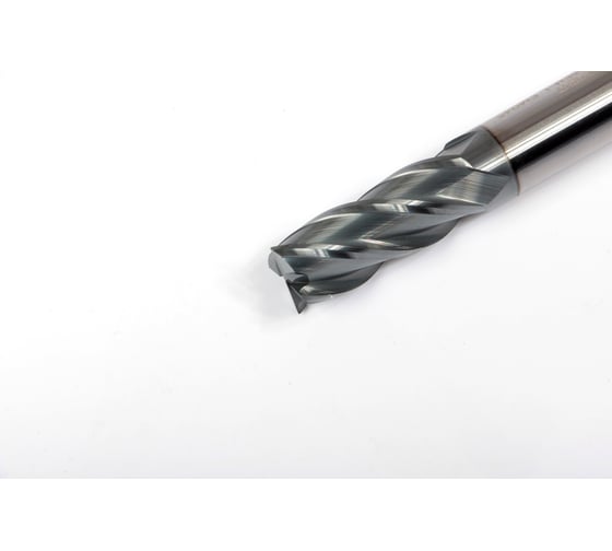 Фреза твердосплавная Эквивалент MH04-P1200A12M35EN-L EMG45 1