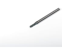 Фреза твердосплавная Эквивалент MH04-P0300A04M35EN EMG45