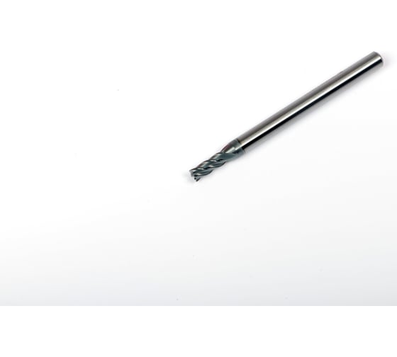 Фреза твердосплавная Эквивалент MH04-P0300A04M35EN EMG45 1