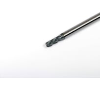 Фреза твердосплавная Эквивалент MH04-P0500A06M35R10N-L EMG45