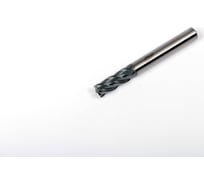 Фреза твердосплавная Эквивалент MH04-P0600A06M35EN EMG45