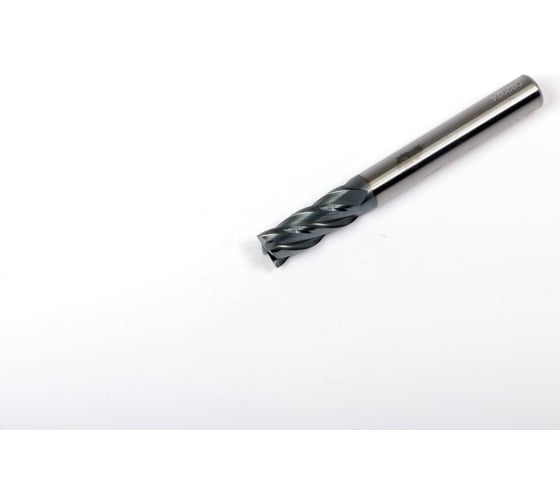 Фреза твердосплавная Эквивалент MH04-P0600A06M35EN EMG45