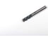 Фреза твердосплавная Эквивалент MH04-P0600A06M35EN EMG45 1