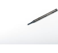 Фреза твердосплавная Эквивалент MH04-P0200A04M35EN EMG45