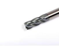Фреза твердосплавная Эквивалент MH04-P1400A14M35EN-L EMG45
