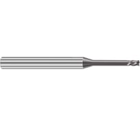 Фреза твердосплавная Эквивалент MH04-P0800A08M35EN EMG45