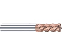 Фреза твердосплавная Эквивалент MH04-H0200A04M45EN EMG55