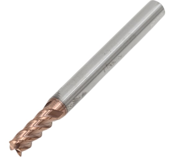 Фреза твердосплавная Эквивалент MH04-H0500A06M45EN EMG55 1