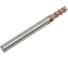 Фреза твердосплавная Эквивалент MH04-H0500A06M45EN EMG55 3