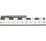 Фреза твердосплавная Эквивалент MH04-H0500A06M45EN EMG55 5