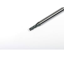 Фреза твердосплавная Эквивалент MH04-P0400A06M35R02N-L EMG45