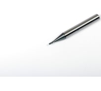 Фреза твердосплавная Эквивалент MH04-P0150A06M35R02N EMG45