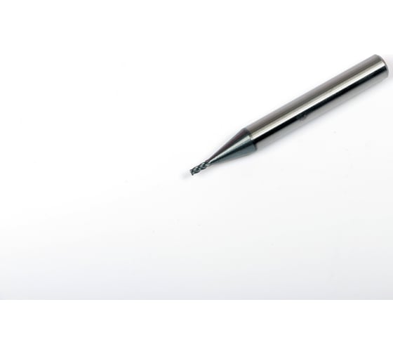 Фреза твердосплавная Эквивалент MH04-P0150A06M35R02N EMG45 1