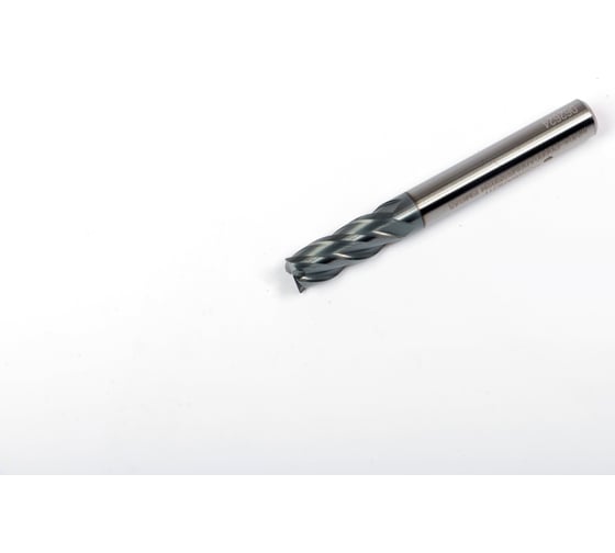 Фреза твердосплавная Эквивалент MH04-P0600A06M35R02N EMG45 1