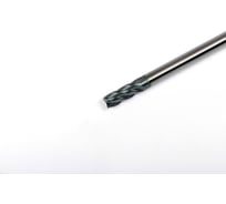 Фреза твердосплавная Эквивалент MH04-P0600A06M35R02N-L EMG45