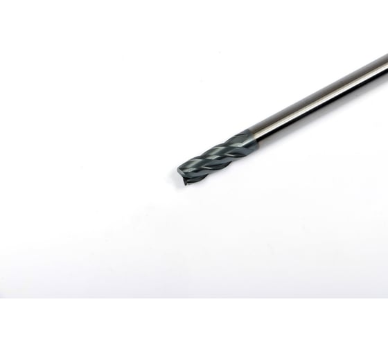 Фреза твердосплавная Эквивалент MH04-P0600A06M35R02N-L EMG45 1