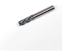 Фреза твердосплавная Эквивалент MH04-P1000A10M35R03N EMG45