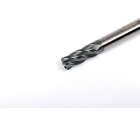 Фреза твердосплавная Эквивалент MH04-P1000A10M35R20N EMG45