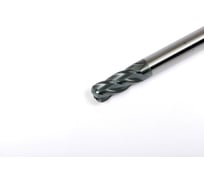 Фреза твердосплавная Эквивалент MH04-P1000A10M35R30N-L EMG45