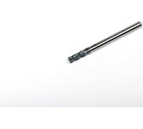 Фреза твердосплавная Эквивалент MH04-P0400A04M35R02N EMG45