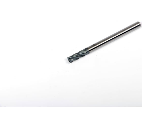 Фреза твердосплавная Эквивалент MH04-P0400A04M35R02N EMG45 1