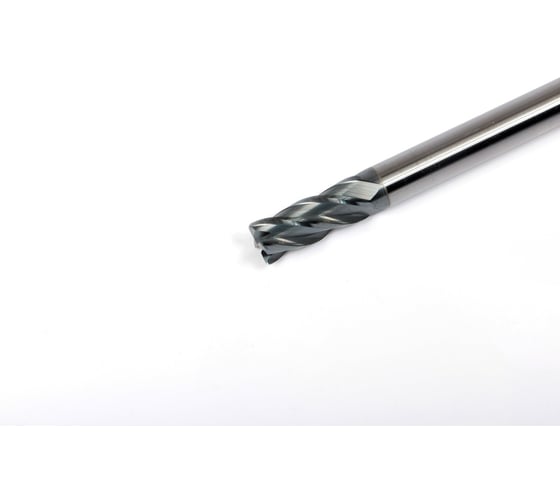 Фреза твердосплавная Эквивалент MH04-P1000A10M35R10N-L EMG45 1