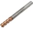 Фреза твердосплавная Эквивалент MH04-H0600A06M45EN EMG55 1