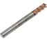 Фреза твердосплавная Эквивалент MH04-H0600A06M45EN EMG55 3
