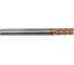 Фреза твердосплавная Эквивалент MH04-H0600A06M45EN EMG55 4
