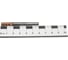 Фреза твердосплавная Эквивалент MH04-H0600A06M45EN EMG55 5