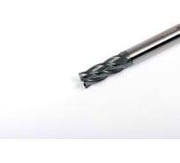 Фреза твердосплавная Эквивалент MH04-P1000A10M35R05N EMG45