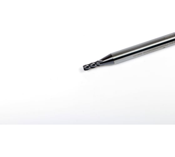 Фреза твердосплавная Эквивалент MH04-P0300A06M35R02N EMG45 1