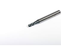 Фреза твердосплавная Эквивалент MH04-P0400A06M35R05N EMG45