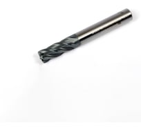 Фреза твердосплавная Эквивалент MH04-P0800A08M35R10N EMG45