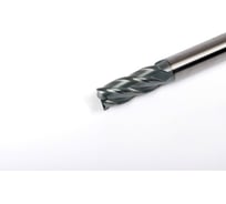 Фреза твердосплавная Эквивалент MH04-P1200A12M35R05N-L EMG45
