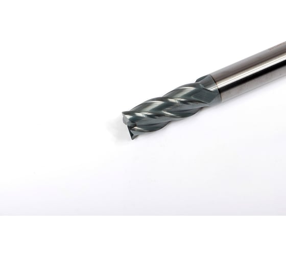 Фреза твердосплавная Эквивалент MH04-P1200A12M35R05N-L EMG45 1