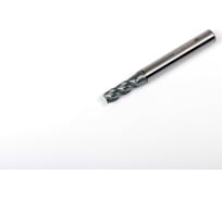 Фреза твердосплавная Эквивалент MH04-P0500A06M35EN EMG45