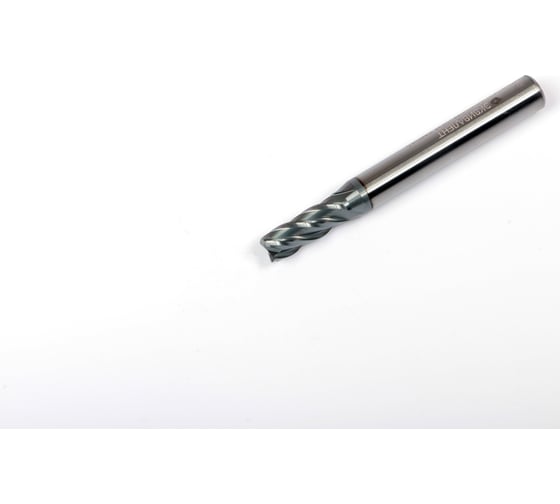 Фреза твердосплавная Эквивалент MH04-P0500A06M35EN EMG45 1