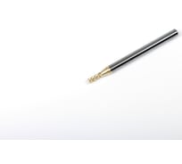 Фреза твердосплавная Эквивалент MH04-MS0250A04M4143EN EMG40