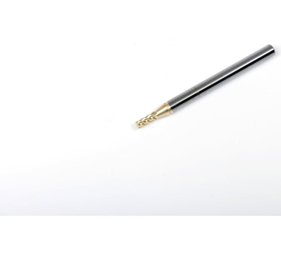 Фреза твердосплавная Эквивалент MH04-MS0250A04M4143EN EMG40 1