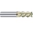 Фреза твердосплавная Эквивалент MH04-MS0250A04M4143EN EMG40 2