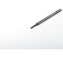 Фреза твердосплавная Эквивалент MH04-P0200A04M35R05N EMG45