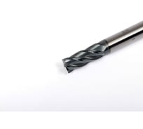 Фреза твердосплавная Эквивалент MH04-P1000A10M35R02N EMG45