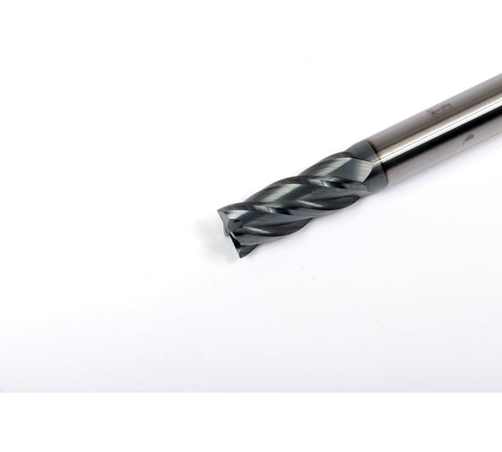 Фреза твердосплавная Эквивалент MH04-P1000A10M35R02N EMG45 1