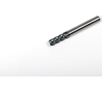 Фреза твердосплавная Эквивалент MH04-P0600A06M45EN EMG45