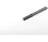 Фреза твердосплавная Эквивалент MH04-P0600A06M45EN EMG45 1