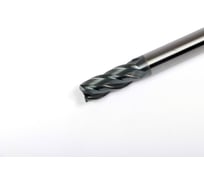 Фреза твердосплавная Эквивалент MH04-P1000A10M35R05N-L EMG45