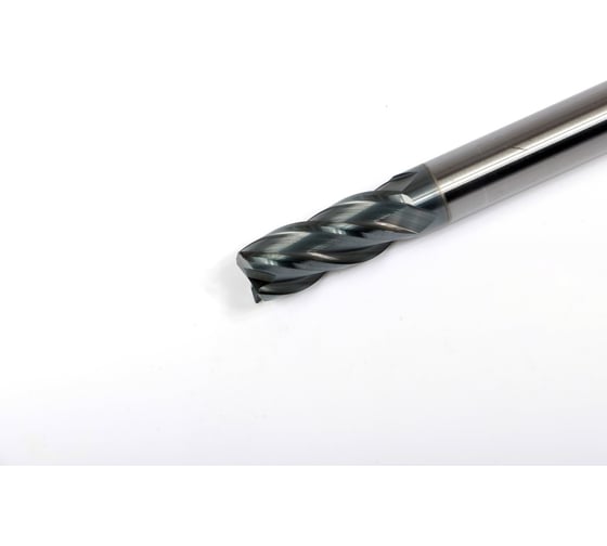 Фреза твердосплавная Эквивалент MH04-P1000A10M35R05N-L EMG45 1