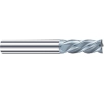 Фреза твердосплавная Эквивалент MH04-M0150A04M3537EN EMG40